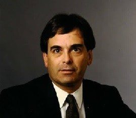 David T. Gay Esq. is recognized by Continental Who’s Who – PRNewswire