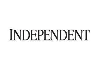 Debunking myths about LGBTQ+ people | News, Sports, Jobs – Marshall Independent
