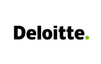 Deloitte announced as key sponsor of WorldPride 2023 – MuMbrella