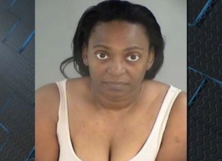 Denise and LaToya Gay Now: Where Are Martre Coles’ Killers Today? Update – The Cinemaholic