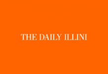DI Voices | Religion’s hypocrisy toward LGBTQ modernly malfunctions – Daily Illini