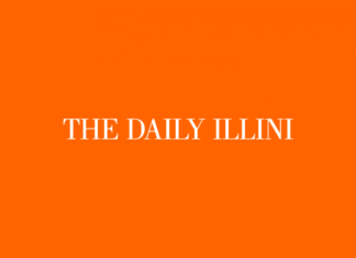 DI Voices | Religion’s hypocrisy toward LGBTQ modernly malfunctions – Daily Illini