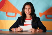 ‘Diary of a Future President’: Learn More About Camila and Why She’s So Important to This Series – Showbiz Cheat Sheet