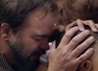 Director Behind Netflix’s Conversion Therapy Doc ‘Pray Away’ Defends Film From Christian Criticism – Newsweek