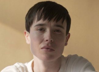 Elliot Page Says ‘But I’m a Cheerleader’ Helped Him Overcome ‘Shame and Self-Hatred’ About LGBTQ+ Identity – Yahoo Entertainment