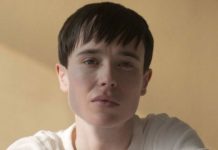 Elliot Page Says ‘But I’m a Cheerleader’ Helped Him Overcome ‘Shame and Self-Hatred’ About LGBTQ+ Identity – Yahoo Eurosport UK