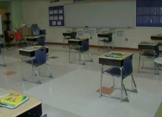 Ex-Hull superintendent alleges anti-gay discrimination – Boston News, Weather, Sports | WHDH 7News