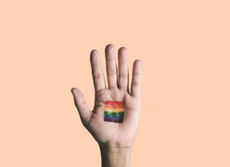 Faith Communities and the Well-Being of LGBTQ Youth – Psychiatric Times
