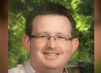 Family of gay teacher caught in predator “sting” sues saying cops hid evidence proving his innocence – LGBTQ Nation