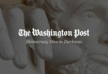 Family with two dads debuts on ‘Sesame Street’ during Pride Week – The Washington Post