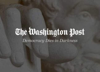 Family with two dads debuts on ‘Sesame Street’ during Pride Week – The Washington Post
