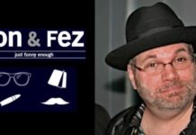 Fez Whatley, Radio Personality and Co-Host of ‘The Ron and Fez Show,’ Dies at 57 – Yahoo Entertainment