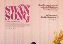 Filmmaker Todd Stephens new Sandusky-based film ‘Swan Song’ is homage to small-town gay pioneers ‘who the the – cleveland.com