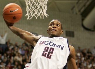 First Day Of School: How Jazz Players Fared In College Debuts – KSL Sports
