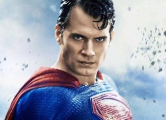 Former DC Artist Ethan Van Sciver Claims Superman Will Be Made Gay In Future Comics – We Got This Covered