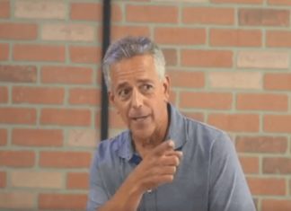 Former Reds broadcaster Thom Brennaman returning to local sports broadcasting – WXIX