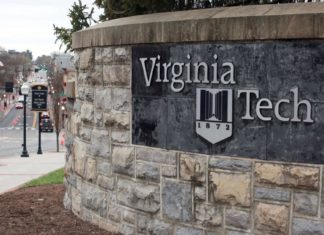 Free speech group seeks to stop Virginia Tech’s anti-bias policies – Roanoke Times