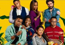 From Lady Gaga and Tony Bennett Collabing to the Final Season of ‘Dear White People,’ This Week in LGBT Entertainment – SouthFloridaGayNews.com