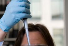 From Man Sentenced for Murder of Trans Teen to a Center Changing Blood Donation Protocol, This Week in Across the Country – SouthFloridaGayNews.com