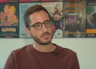 Gaps in health-care access in B.C. persist for gay, bisexual, transgender, 2-spirit and non-binary people – CBC.ca