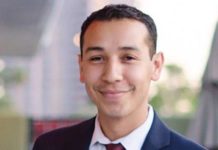 Gay Arizona Politician Arrested, Accused of Sexual Contact With Minor – Sports Grind Entertainment