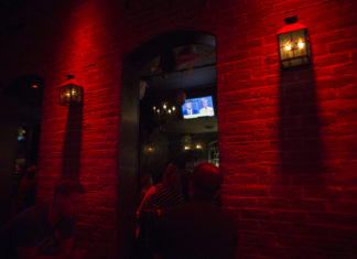 Gay Bar Sues Comedienne Who Said Bartender Drugged Her – Newsweek