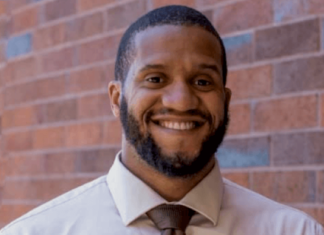 Gay City Official Threatened With Stoning In Oregon – Yahoo News
