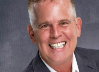 Gay educator launches Atlanta school board run – Project Q Atlanta