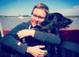 Gay forensic expert wins huge payout after boss’s bizarre take on her sexuality – PinkNews