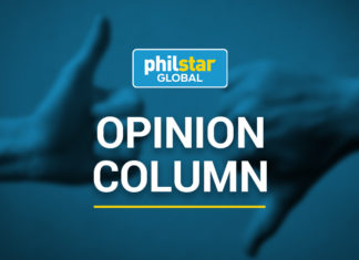 Gay lives – Philstar.com