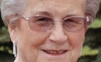 Gay, Thelma M. | Obituaries | wiscnews.com – WiscNews