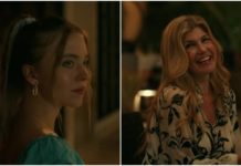 Gay Twitter is raving about HBO’s The White Lotus – and not just because of the rimming – PinkNews