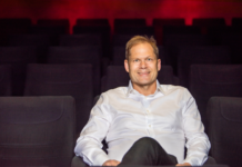 Gay Uncles Day: The Best Of Both Worlds – Star Observer