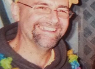 Gay W. Scaringi – Oswego County Today – Oswego Daily News