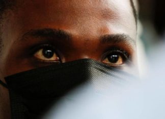 Ghana’s anti-gay bill condemned as ‘state-sponsored’ violence – Thomson Reuters Foundation