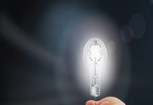 Global Rum Market 2021 With (COVID-19) Impact Analysis, Industry Demand, Top Trends, Forecast 2027 – Havana Club, Tanduay, Mount Gay, Lamb’s – The Market Writeuo – The Market Writeuo