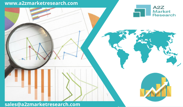 Goat milk Market Research 2021-2027 With Emmi Group, Goat Partners International, Inc