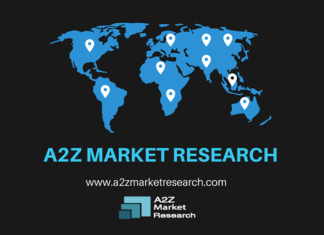 Goat Milk Market to witness Robust Expansion by 2027 | Goat Milk, No Fat Goat Milk – The Market Writeuo – The Market Writeuo