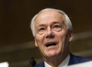 GOP invokes anti-abortion playbook to fight trans youth health care – POLITICO