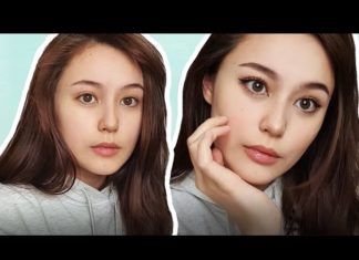 “Grabbed my private parts because he is gay”: Twitch Streamer “Vylerria” recounts chilling sexual assault experience – Sportskeeda