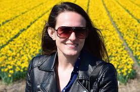 Guadalajara prepares to host gay games - thedailyguardian