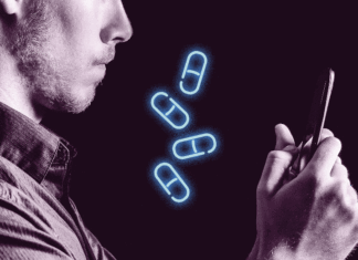 Guys Keep Ghosting Me for Wanting Responsible Sex. Has Everyone Gone Crazy? – Slate