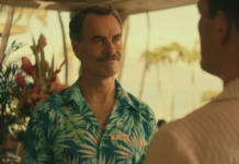 HBO’s fun, dramatic – and gay – series The White Lotus is getting a second season – PinkNews
