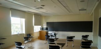 HELLER: Virginia must mandate LGBTQ+ inclusive sex education in schools – University of Virginia The Cavalier Daily