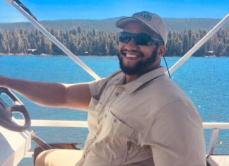 Homophobe threatens to stone city official for ‘gay sin’ and ‘blasphemy’. Police let him walk free – PinkNews