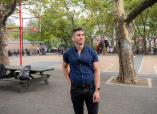 How A Gay Community Helped The CDC Spot A COVID Outbreak — And Learn More About Delta – NPR