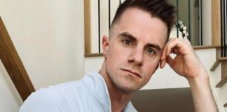 How a Gay Man Can Help ‘Jeopardy!’ Rebound – Yahoo News