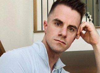 How a Gay Man Can Help ‘Jeopardy!’ Rebound – Yahoo News