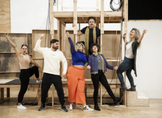How a Very Old Play Can Still Tell Us About Who We Are Today – Broadsheet