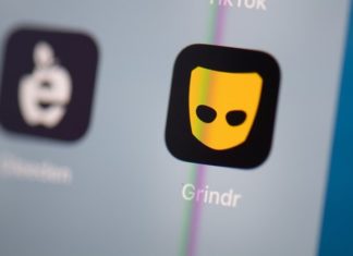 How Gay Men Justify Racism Against Grindr – Illinoisnewstoday.com